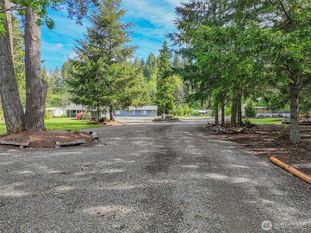 6146 Waldrick Place SE, Tenino, WA 98589
