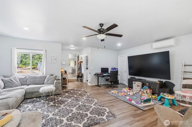 6146 Waldrick Place SE, Tenino, WA 98589