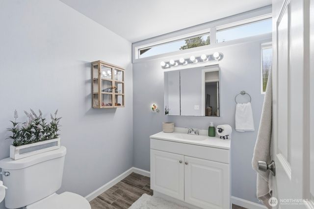 6146 Waldrick Place SE, Tenino, WA 98589