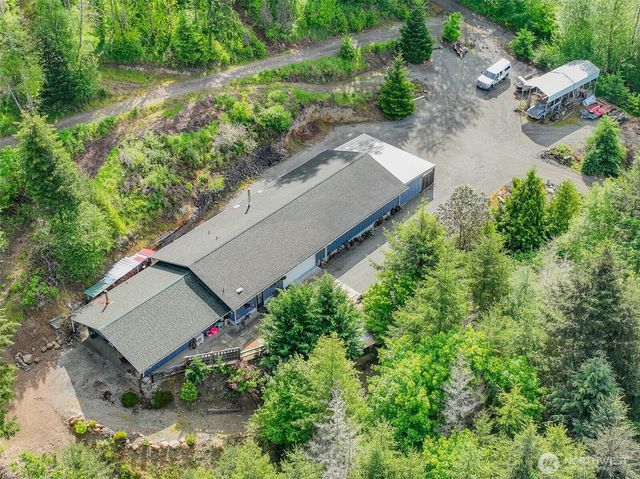 6146 Waldrick Place SE, Tenino, WA 98589