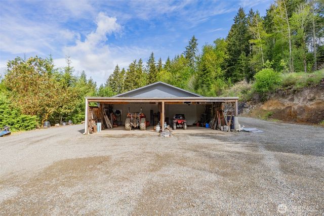 6146 Waldrick Place SE, Tenino, WA 98589