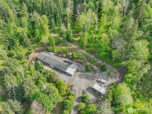 6146 Waldrick Place SE, Tenino, WA 98589
