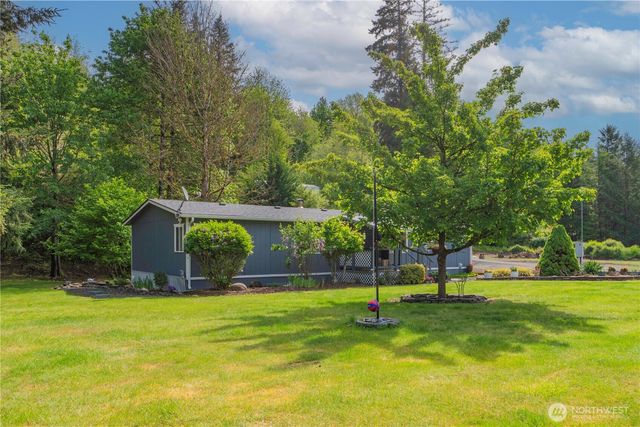6146 Waldrick Place SE, Tenino, WA 98589
