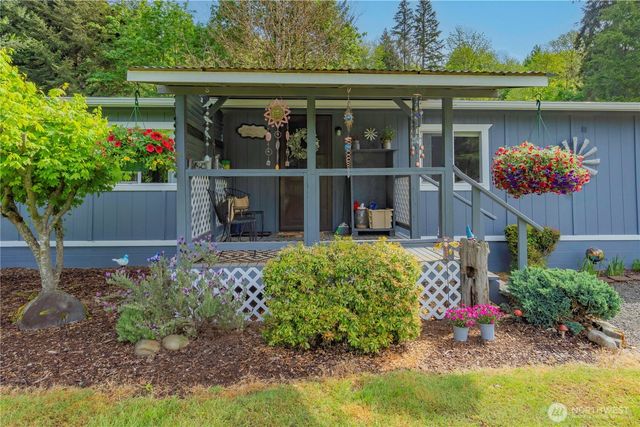6146 Waldrick Place SE, Tenino, WA 98589