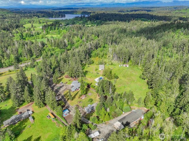 6146 Waldrick Place SE, Tenino, WA 98589