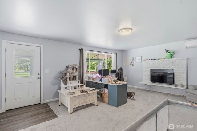 6146 Waldrick Place SE, Tenino, WA 98589