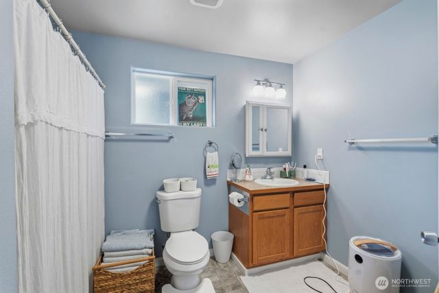 6146 Waldrick Place SE, Tenino, WA 98589