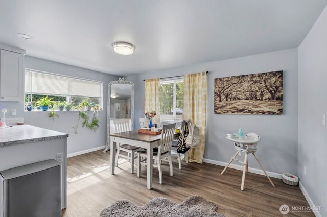 6146 Waldrick Place SE, Tenino, WA 98589