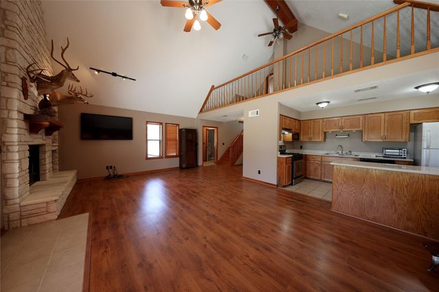 3337 Brunes Mill Road, Columbus, TX 78934