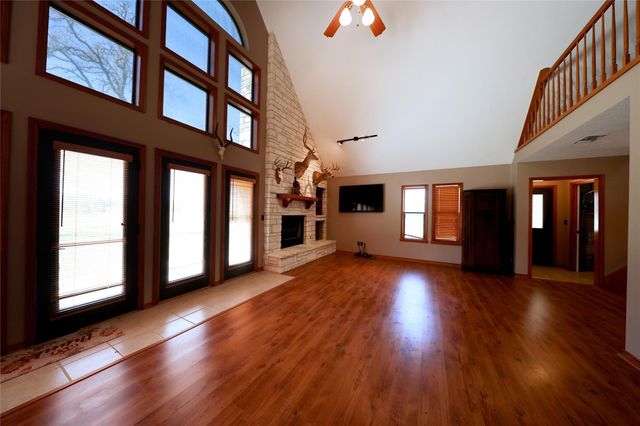 3337 Brunes Mill Road, Columbus, TX 78934