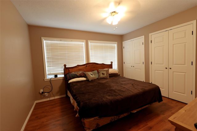 3337 Brunes Mill Road, Columbus, TX 78934