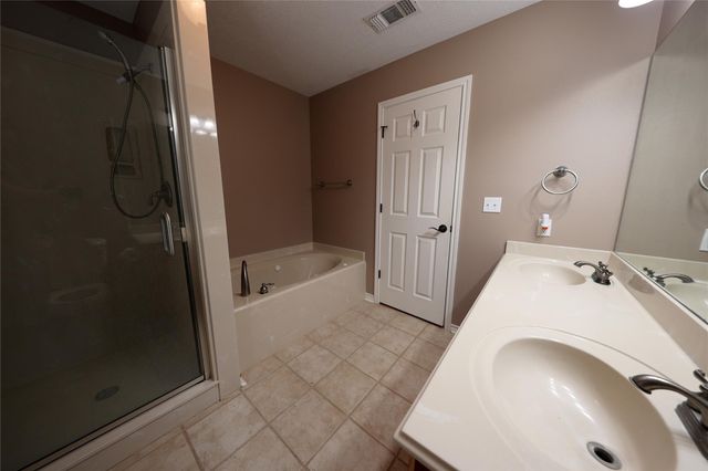 3337 Brunes Mill Road, Columbus, TX 78934