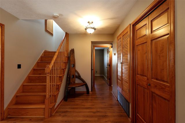 3337 Brunes Mill Road, Columbus, TX 78934