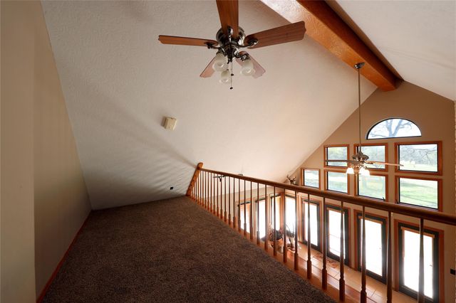 3337 Brunes Mill Road, Columbus, TX 78934