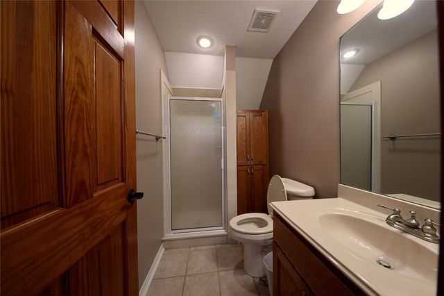 3337 Brunes Mill Road, Columbus, TX 78934