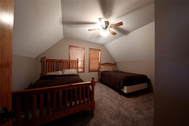 3337 Brunes Mill Road, Columbus, TX 78934