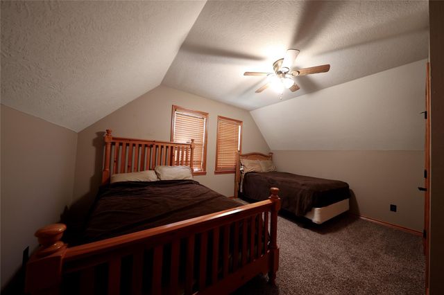 3337 Brunes Mill Road, Columbus, TX 78934