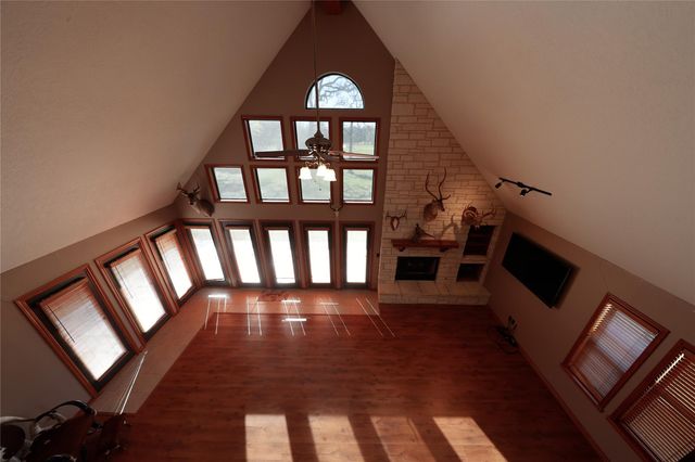 3337 Brunes Mill Road, Columbus, TX 78934