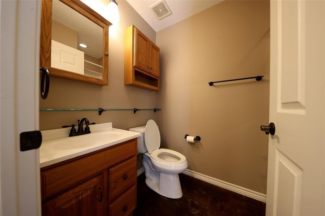 3337 Brunes Mill Road, Columbus, TX 78934