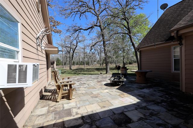 3337 Brunes Mill Road, Columbus, TX 78934