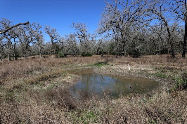 3337 Brunes Mill Road, Columbus, TX 78934