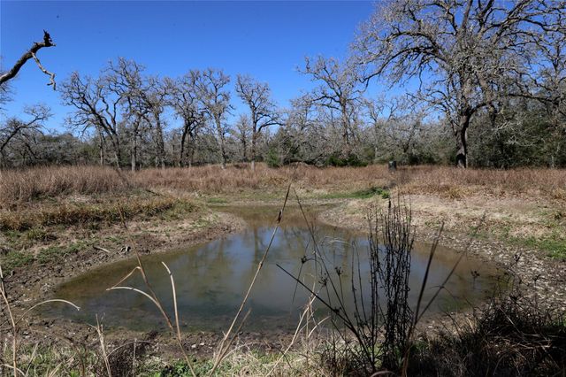 3337 Brunes Mill Road, Columbus, TX 78934