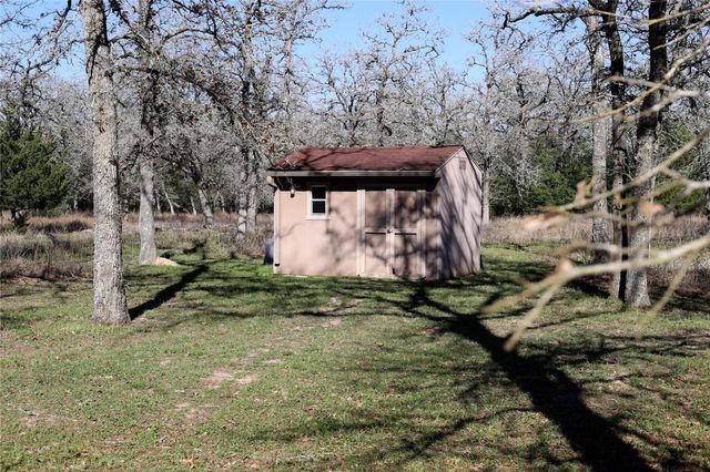 3337 Brunes Mill Road, Columbus, TX 78934