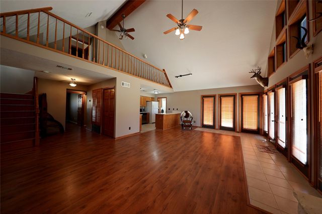 3337 Brunes Mill Road, Columbus, TX 78934