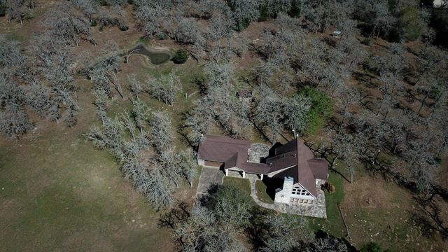 3337 Brunes Mill Road, Columbus, TX 78934