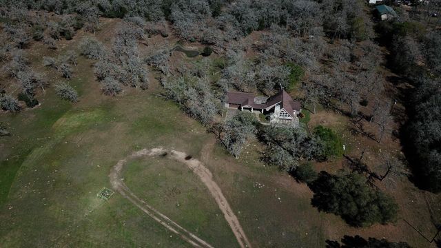 3337 Brunes Mill Road, Columbus, TX 78934