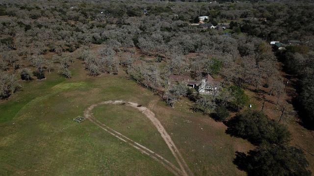 3337 Brunes Mill Road, Columbus, TX 78934