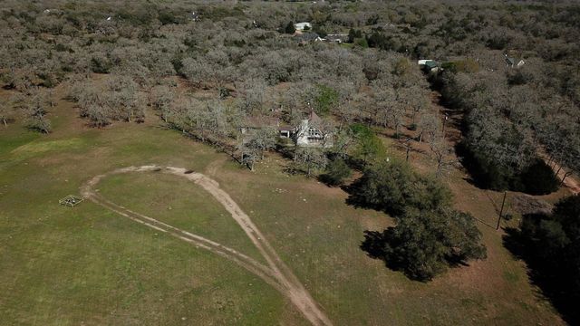 3337 Brunes Mill Road, Columbus, TX 78934