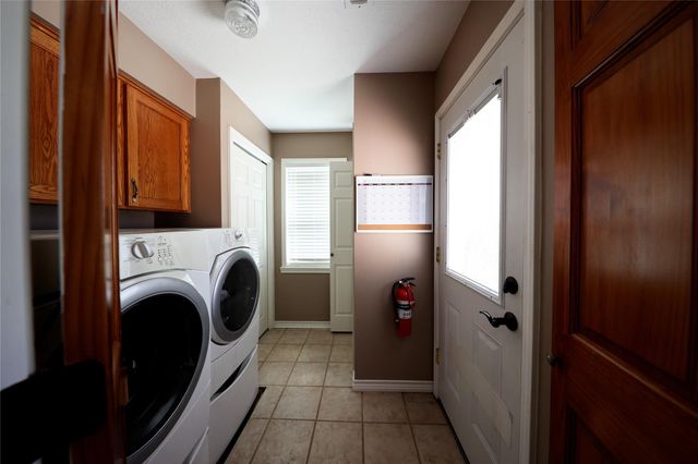 3337 Brunes Mill Road, Columbus, TX 78934