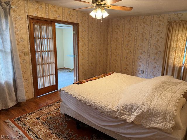5920 Weaver Road, New Franklin, OH 44216