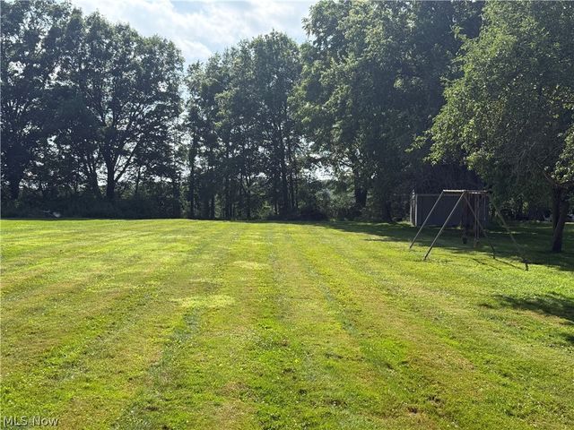 5920 Weaver Road, New Franklin, OH 44216