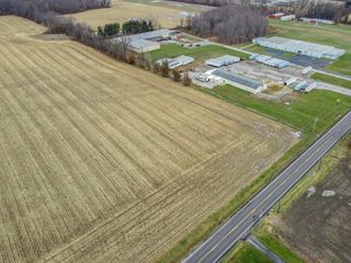 224 Baltimore Somerset Road NE, Baltimore, OH 43105