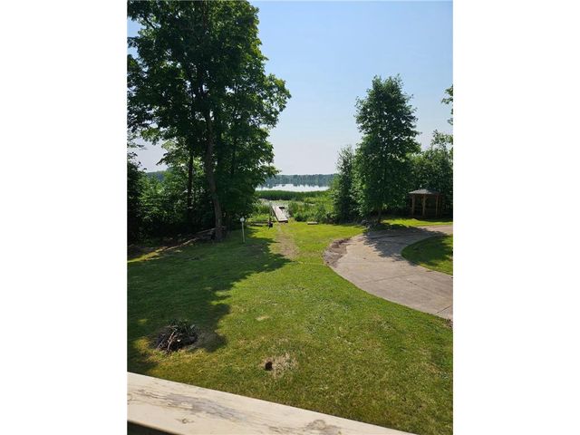 42674 305th Place, Aitkin, MN 56431