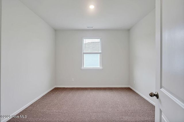 4230 Pitcher Plant Court SE Lot 294, Bolivia, NC 28422