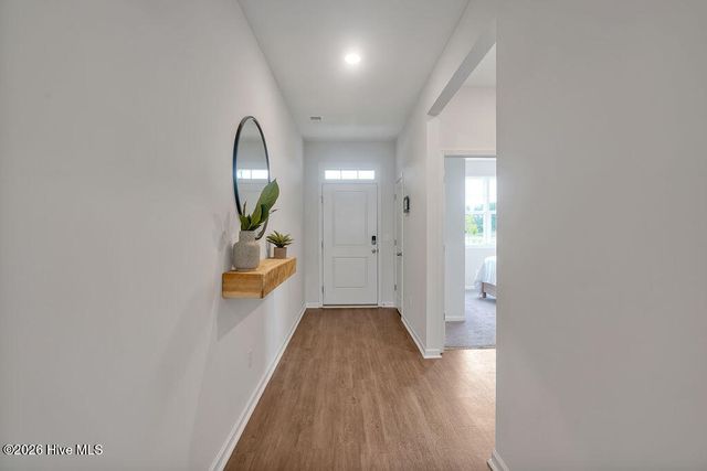 4230 Pitcher Plant Court SE Lot 294, Bolivia, NC 28422