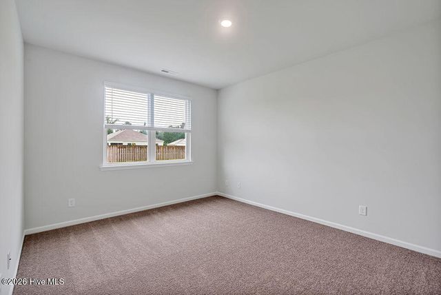 4230 Pitcher Plant Court SE Lot 294, Bolivia, NC 28422