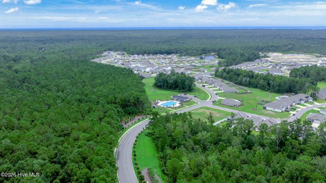 4230 Pitcher Plant Court SE Lot 294, Bolivia, NC 28422
