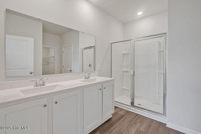 4230 Pitcher Plant Court SE Lot 294, Bolivia, NC 28422