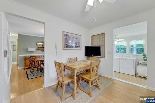 522 Helena Avenue, Wyckoff, NJ 07481