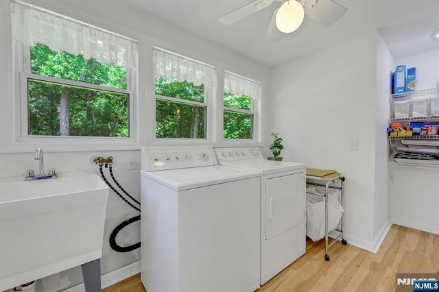 522 Helena Avenue, Wyckoff, NJ 07481