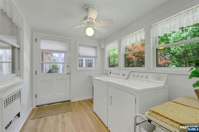 522 Helena Avenue, Wyckoff, NJ 07481