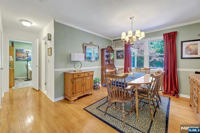 522 Helena Avenue, Wyckoff, NJ 07481