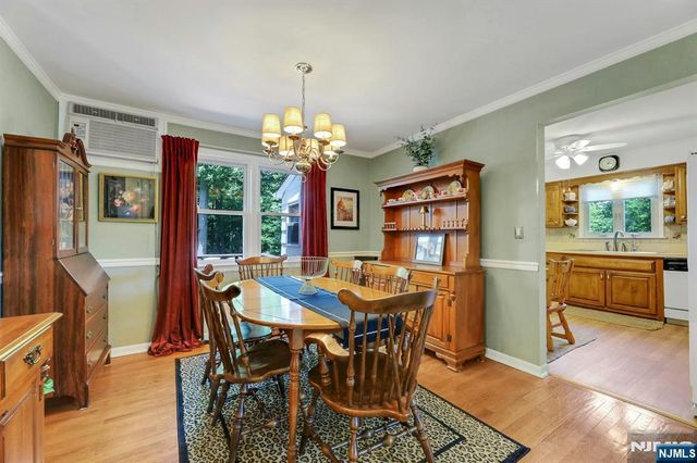 522 Helena Avenue, Wyckoff, NJ 07481