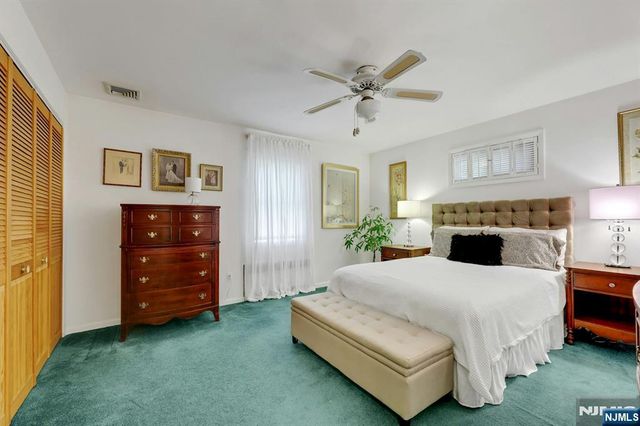 522 Helena Avenue, Wyckoff, NJ 07481