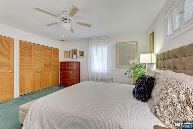 522 Helena Avenue, Wyckoff, NJ 07481