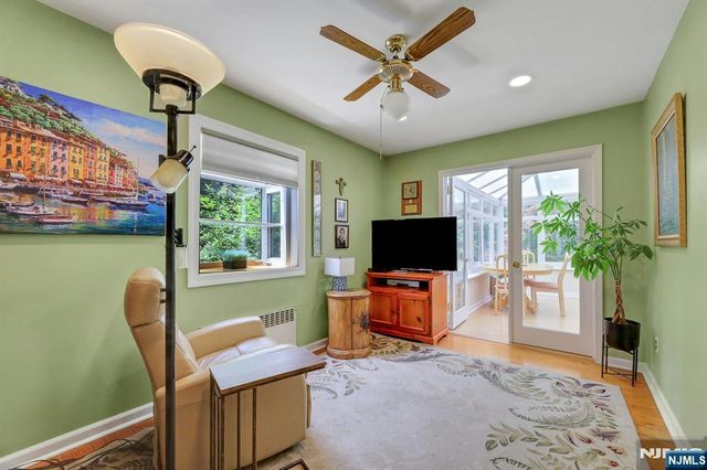 522 Helena Avenue, Wyckoff, NJ 07481